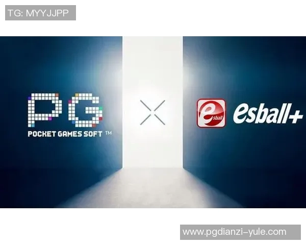 pg电子公司官方-PG电子公司官方概览-pg电子公司官方