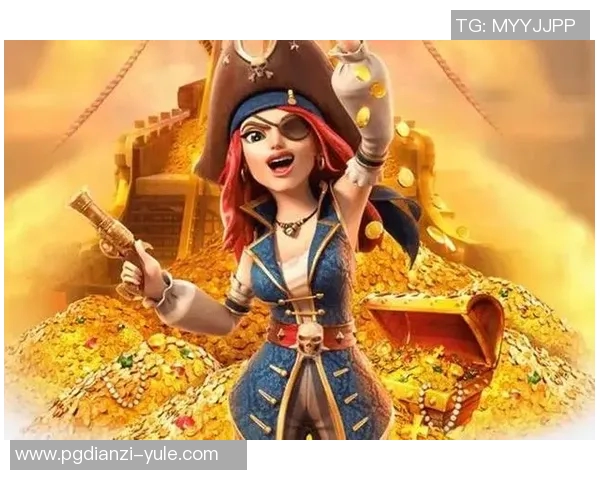 pg游戏赏金船长-揭开未知的远洋阴谋—赏金船长PG游戏世界探索之旅-pg游戏赏金船长