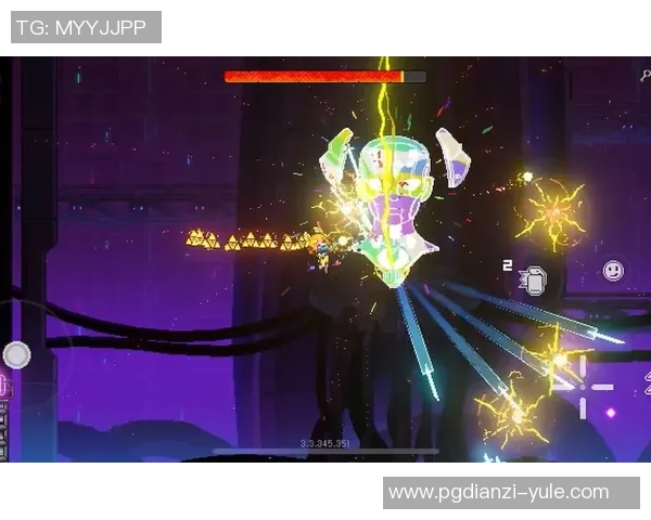 pg电子怎么卡游戏的bug-pg电子怎么卡游戏的bug