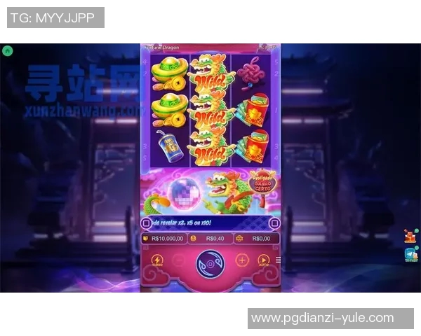 pg电子网站大全-pg电子网站大全—您的互联网探索一站式平台-pg电子网站大全