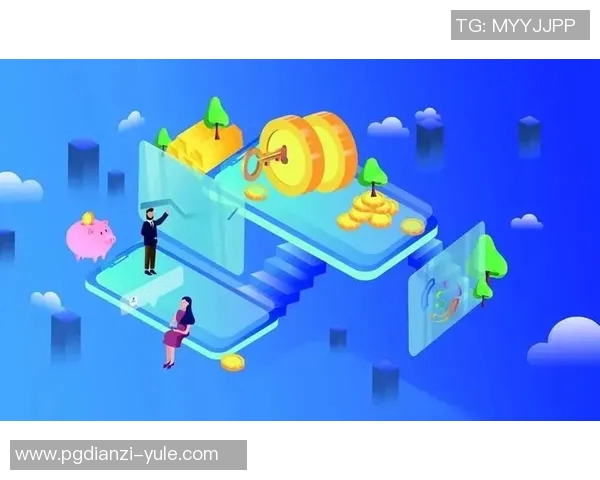 哪个平台有pg电子-平台大探讨,何处能得PGM电子_探寻互联网的深海资源世界-哪个平台有pg电子