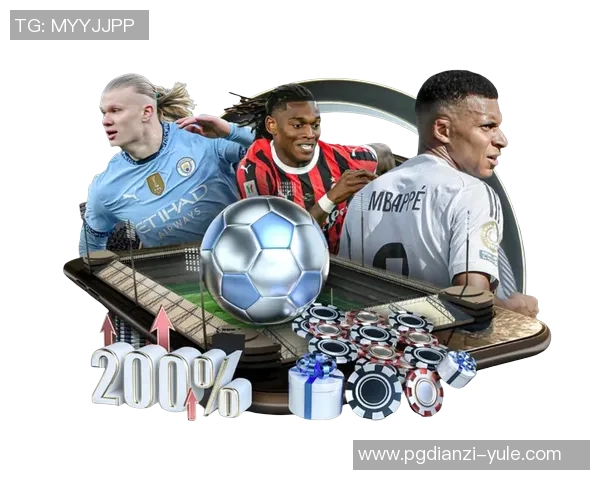 电子pg游戏官网有跳槽彩金-电子PG游戏官网彩金大派送,跃迁时刻,你准备好了吗?电子pg游戏官网有跳槽彩金