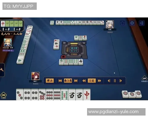 pg游戏麻将胡了卡胡-极致与挑战 关于在麻将比赛中精理解除全局难点并从中成游戏风尚主角的一步，关于PG游戏麻将胡了卡胡的思考-pg游戏麻将胡了卡胡