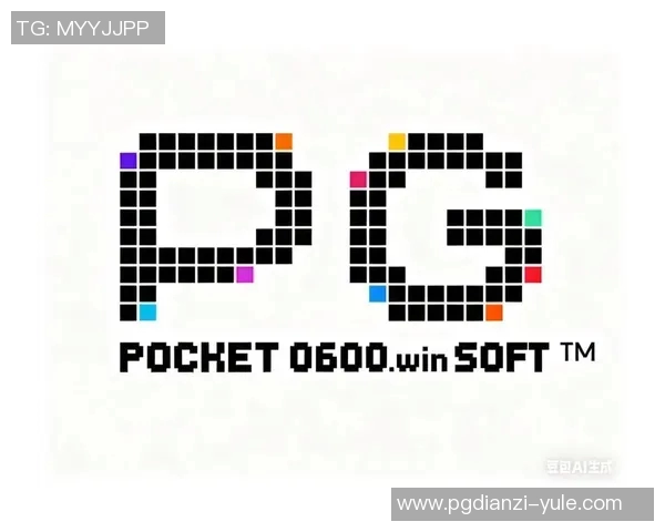 pg电子模拟器网站-PG电子模拟器网站—虚拟电子世界的探索工具-pg电子模拟器网站