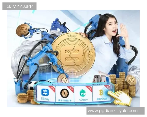 pg电子注册网址是什么-揭秘PG电子注册网址及其相关内容-pg电子注册网址是什么