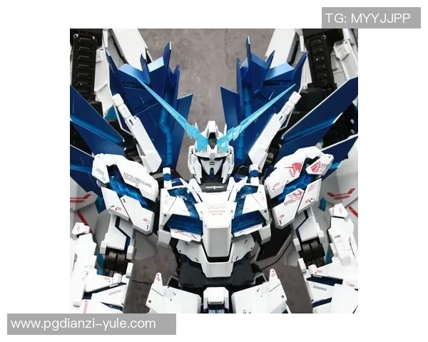 pg电子赏金船长视频-探索海域深处的冒险家—pg电子赏金船长视频带你亲历奇妙历程-pg电子赏金船长视频