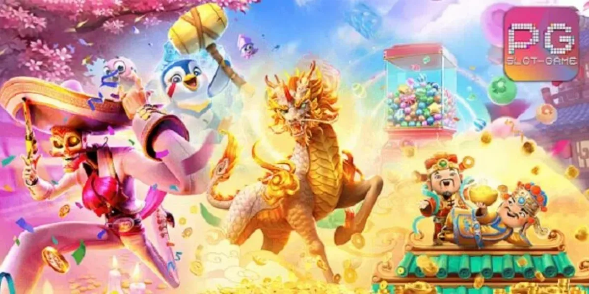 热血赛事，激情碰撞！⚽🏀